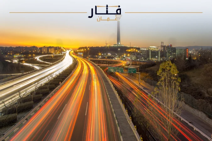 the advantages of housing in the Sultanate of Oman